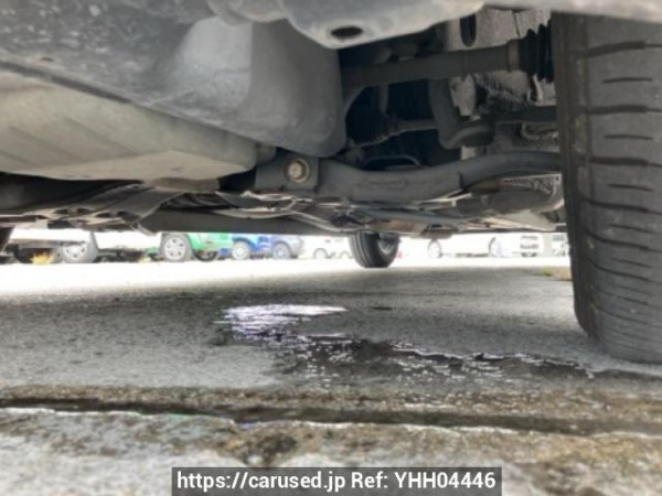 Used 2010 AT toyota sienta NCP81G Image[33]