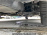 Used 2010 AT toyota sienta NCP81G Image[33]