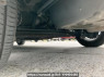 Used 2010 AT toyota sienta NCP81G Image[34]