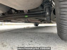 Used 2010 AT toyota sienta NCP81G Image[35]