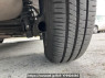 Used 2010 AT toyota sienta NCP81G Image[37]
