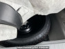Used 2010 AT toyota sienta NCP81G Image[38]