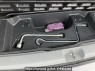 Used 2010 AT toyota sienta NCP81G Image[39]