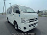 Used 2012 AT toyota regiusace-van TRH200K Image[0]