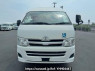 Used 2012 AT toyota regiusace-van TRH200K Image[1]