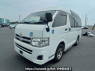 Used 2012 AT toyota regiusace-van TRH200K Image[2]
