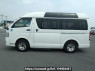 Used 2012 AT toyota regiusace-van TRH200K Image[3]