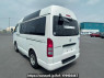 Used 2012 AT toyota regiusace-van TRH200K Image[4]
