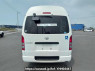 Used 2012 AT toyota regiusace-van TRH200K Image[5]