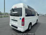 Used 2012 AT toyota regiusace-van TRH200K Image[6]