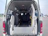 Used 2012 AT toyota regiusace-van TRH200K Image[8]