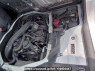 Used 2012 AT toyota regiusace-van TRH200K Image[9]