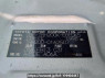 Used 2012 AT toyota regiusace-van TRH200K Image[10]
