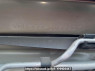 Used 2012 AT toyota regiusace-van TRH200K Image[11]