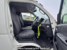 Used 2012 AT toyota regiusace-van TRH200K Image[12]