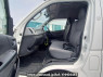 Used 2012 AT toyota regiusace-van TRH200K Image[13]