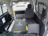 Used 2012 AT toyota regiusace-van TRH200K Image[15]