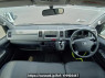 Used 2012 AT toyota regiusace-van TRH200K Image[16]