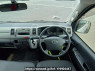 Used 2012 AT toyota regiusace-van TRH200K Image[19]