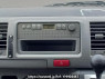 Used 2012 AT toyota regiusace-van TRH200K Image[20]
