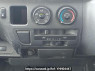 Used 2012 AT toyota regiusace-van TRH200K Image[21]