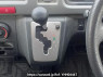 Used 2012 AT toyota regiusace-van TRH200K Image[22]
