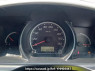 Used 2012 AT toyota regiusace-van TRH200K Image[23]