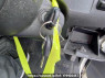 Used 2012 AT toyota regiusace-van TRH200K Image[25]