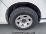 Used 2012 AT toyota regiusace-van TRH200K Image[26]