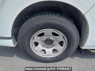 Used 2012 AT toyota regiusace-van TRH200K Image[27]