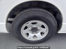 Used 2012 AT toyota regiusace-van TRH200K Image[28]
