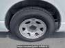 Used 2012 AT toyota regiusace-van TRH200K Image[29]