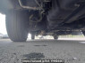 Used 2012 AT toyota regiusace-van TRH200K Image[30]
