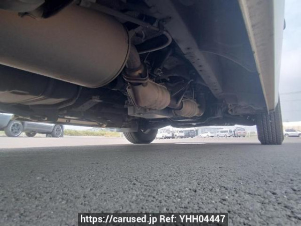 Used 2012 AT toyota regiusace-van TRH200K Image[33]