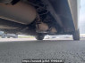 Used 2012 AT toyota regiusace-van TRH200K Image[33]