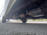 Used 2012 AT toyota regiusace-van TRH200K Image[34]