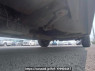 Used 2012 AT toyota regiusace-van TRH200K Image[35]