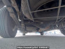 Used 2012 AT toyota regiusace-van TRH200K Image[36]