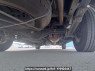 Used 2012 AT toyota regiusace-van TRH200K Image[37]