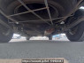Used 2012 AT toyota regiusace-van TRH200K Image[38]
