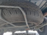 Used 2012 AT toyota regiusace-van TRH200K Image[39]