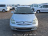 Used 2004 AT toyota ist NCP60 Image[1]