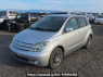 Used 2004 AT toyota ist NCP60 Image[2]