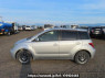 Used 2004 AT toyota ist NCP60 Image[3]