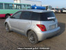 Used 2004 AT toyota ist NCP60 Image[4]