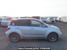 Used 2004 AT toyota ist NCP60 Image[7]