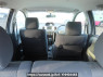 Used 2004 AT toyota ist NCP60 Image[9]