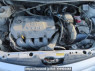 Used 2004 AT toyota ist NCP60 Image[10]