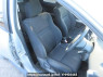 Used 2004 AT toyota ist NCP60 Image[14]