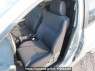 Used 2004 AT toyota ist NCP60 Image[16]